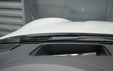 Porsche Panamera, 2025 год, 21 990 000 рублей, 35 фотография