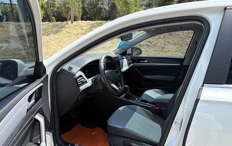 Volkswagen Lavida, 2023 год, 1 160 000 рублей, 7 фотография