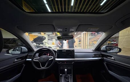 Volkswagen Lavida, 2023 год, 1 160 000 рублей, 6 фотография