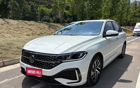 Volkswagen Lavida, 2023 год, 1 160 000 рублей, 3 фотография