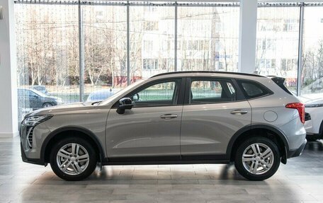 Haval Jolion, 2026 год, 2 499 000 рублей, 7 фотография