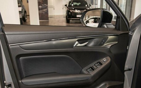 Haval Jolion, 2026 год, 2 499 000 рублей, 11 фотография