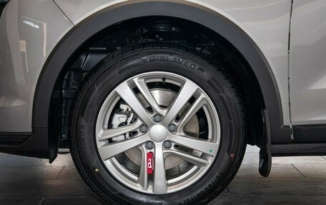 Haval Jolion, 2026 год, 2 499 000 рублей, 10 фотография