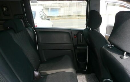 Honda Freed I, 2014 год, 845 000 рублей, 16 фотография