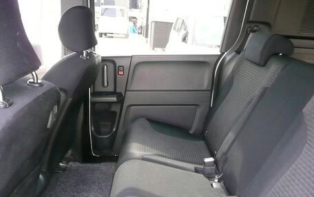 Honda Freed I, 2014 год, 845 000 рублей, 15 фотография