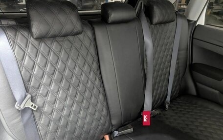 Mitsubishi ASX I рестайлинг, 2019 год, 1 890 000 рублей, 18 фотография