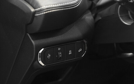 Haval Jolion, 2026 год, 2 499 000 рублей, 12 фотография