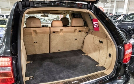 Porsche Cayenne III, 2007 год, 1 207 989 рублей, 32 фотография