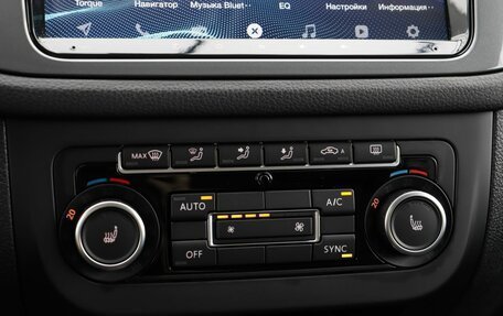 Volkswagen Tiguan I, 2014 год, 1 799 000 рублей, 17 фотография