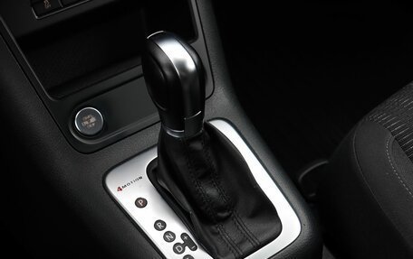 Volkswagen Tiguan I, 2014 год, 1 799 000 рублей, 16 фотография