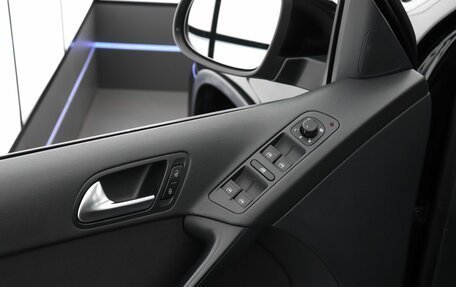 Volkswagen Tiguan I, 2014 год, 1 799 000 рублей, 15 фотография