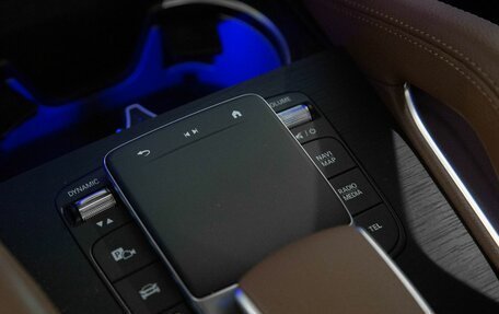 Mercedes-Benz GLE, 2026 год, 12 100 000 рублей, 21 фотография