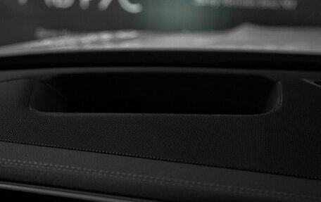 Mercedes-Benz GLE, 2026 год, 12 100 000 рублей, 16 фотография