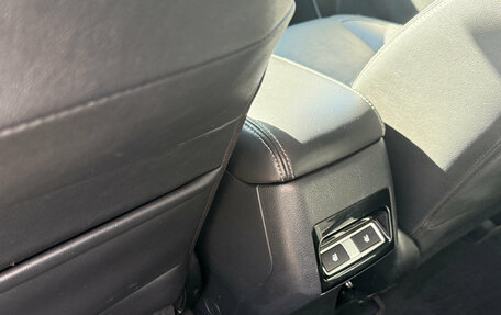 Subaru Forester, 2018 год, 2 599 000 рублей, 9 фотография