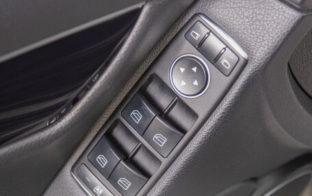 Mercedes-Benz C-Класс, 2012 год, 1 449 000 рублей, 8 фотография