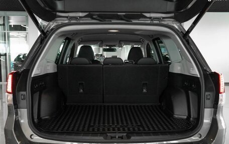 Subaru Forester, 2020 год, 3 500 000 рублей, 2 фотография