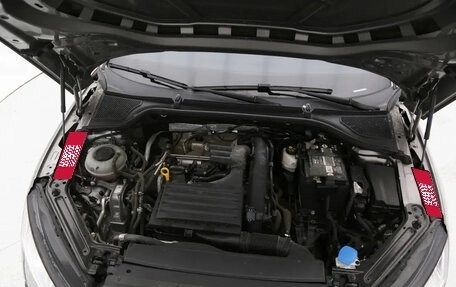 Skoda Octavia IV, 2023 год, 1 890 005 рублей, 7 фотография