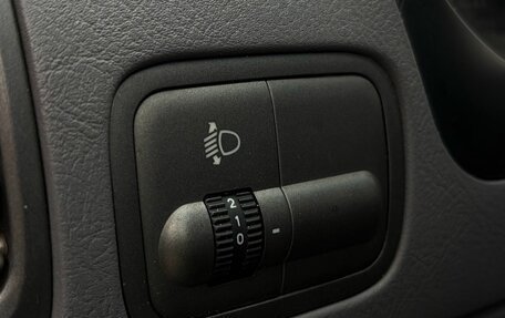 Hyundai Accent II, 2008 год, 405 000 рублей, 8 фотография