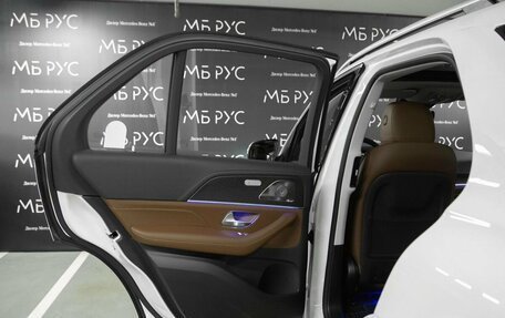 Mercedes-Benz GLE, 2026 год, 12 100 000 рублей, 24 фотография