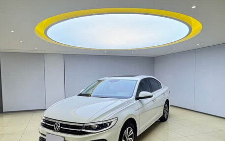 Volkswagen Bora, 2023 год, 1 550 000 рублей, 7 фотография