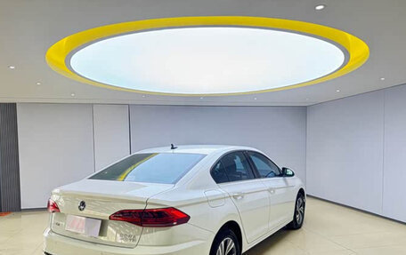 Volkswagen Bora, 2023 год, 1 550 000 рублей, 6 фотография