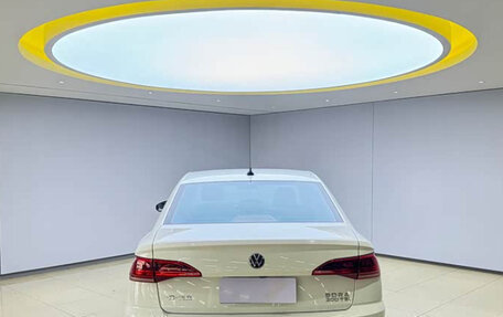 Volkswagen Bora, 2023 год, 1 550 000 рублей, 11 фотография