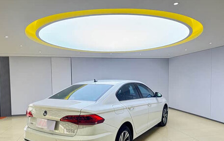Volkswagen Bora, 2023 год, 1 550 000 рублей, 12 фотография