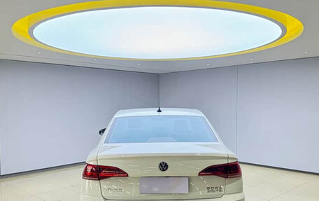 Volkswagen Bora, 2023 год, 1 550 000 рублей, 5 фотография