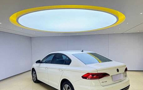Volkswagen Bora, 2023 год, 1 550 000 рублей, 4 фотография