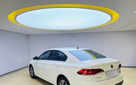 Volkswagen Bora, 2023 год, 1 550 000 рублей, 10 фотография