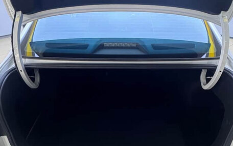 Volkswagen Bora, 2023 год, 1 550 000 рублей, 14 фотография