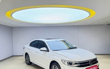 Volkswagen Bora, 2023 год, 1 550 000 рублей, 3 фотография