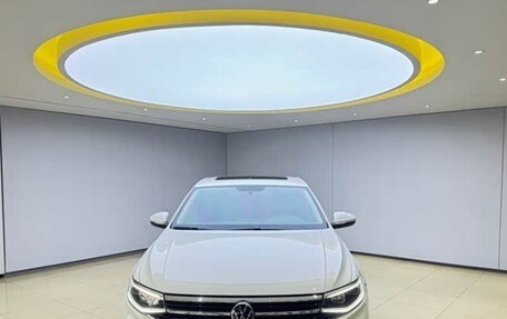 Volkswagen Bora, 2023 год, 1 550 000 рублей, 2 фотография