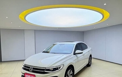 Volkswagen Bora, 2023 год, 1 550 000 рублей, 1 фотография