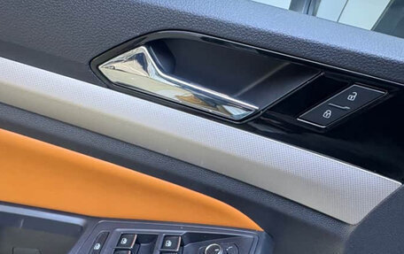Volkswagen Bora, 2023 год, 1 550 000 рублей, 16 фотография