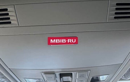 Volkswagen Bora, 2023 год, 1 550 000 рублей, 19 фотография