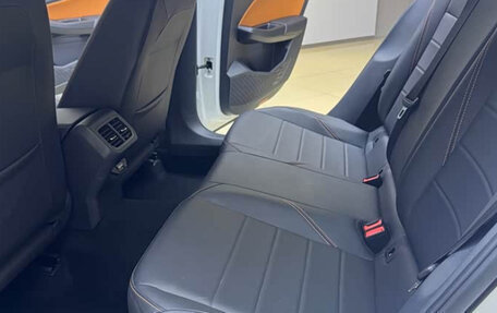 Volkswagen Bora, 2023 год, 1 550 000 рублей, 26 фотография