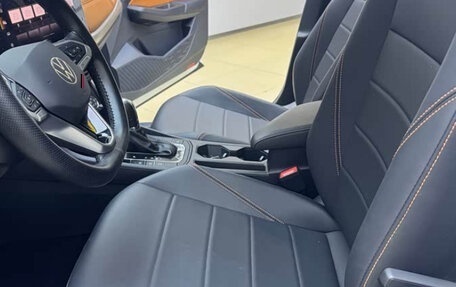 Volkswagen Bora, 2023 год, 1 550 000 рублей, 25 фотография