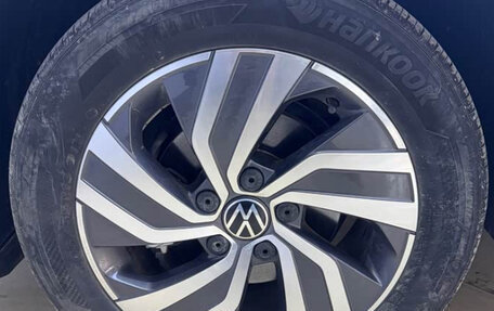 Volkswagen Bora, 2023 год, 1 550 000 рублей, 30 фотография