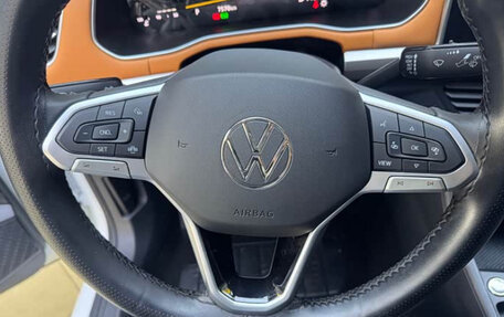 Volkswagen Bora, 2023 год, 1 550 000 рублей, 29 фотография