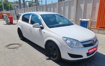 Opel Astra H, 2013 год, 520 000 рублей, 1 фотография