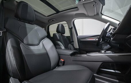 Haval Jolion, 2026 год, 2 949 000 рублей, 19 фотография