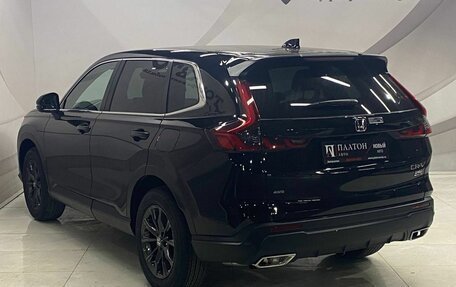Honda CR-V, 2026 год, 4 299 000 рублей, 7 фотография
