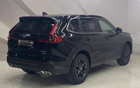 Honda CR-V, 2026 год, 4 299 000 рублей, 5 фотография