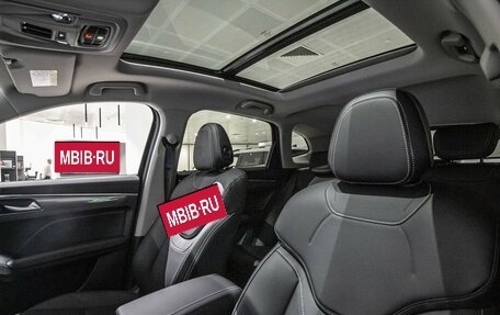 Haval Jolion, 2026 год, 2 949 000 рублей, 24 фотография