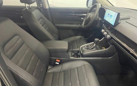 Honda CR-V, 2026 год, 4 299 000 рублей, 12 фотография