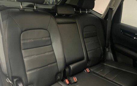 Honda CR-V, 2026 год, 4 299 000 рублей, 15 фотография