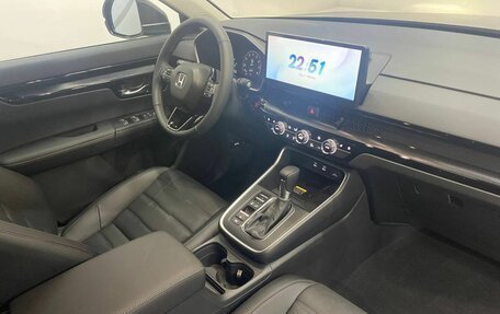 Honda CR-V, 2026 год, 4 299 000 рублей, 11 фотография