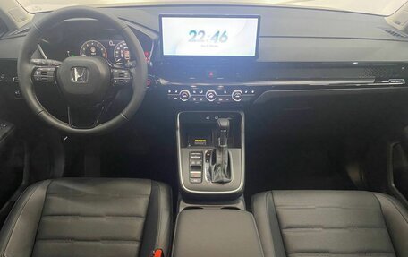 Honda CR-V, 2026 год, 4 299 000 рублей, 10 фотография