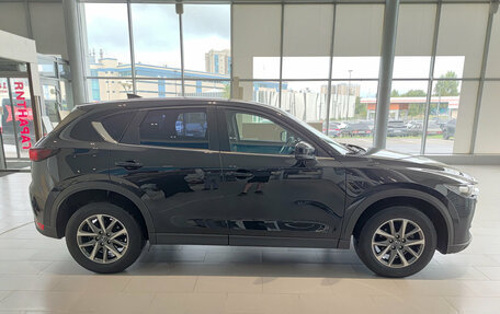 Mazda CX-5 II, 2020 год, 2 599 000 рублей, 8 фотография